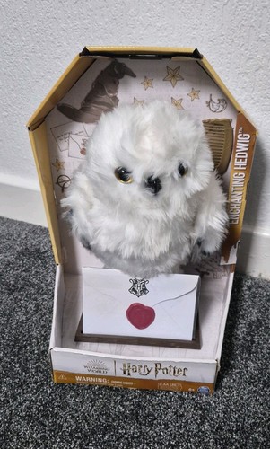 Harry potter enchanting - harry,