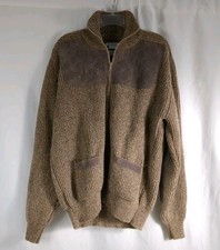Brenire 100% Shetland Wool