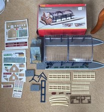 Hornby | Station Terminus | OO