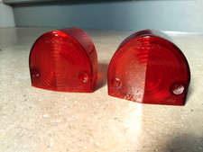 CLASSIC MINI COOPER S EXPORT