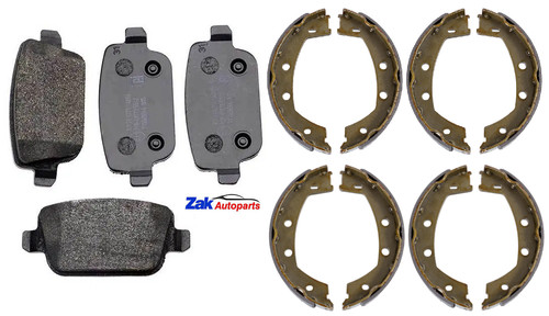 For landrover freelander - freelander, mk2