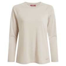 Craghoppers Womens/Ladies Nour