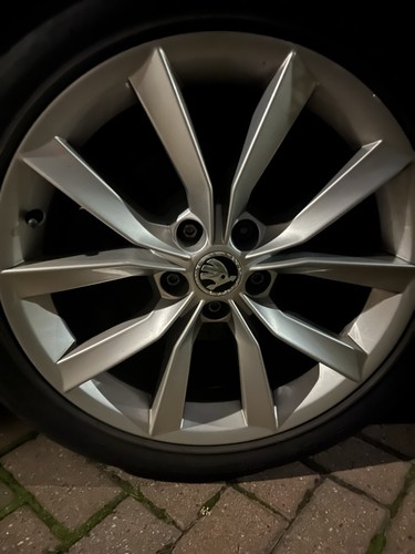 2015 2022 skoda superb mk3 - superb,