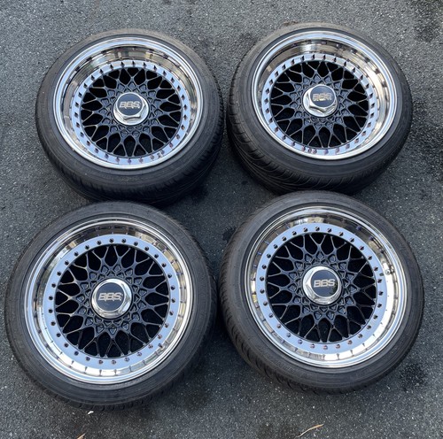 Genuine mint set - genuine, of