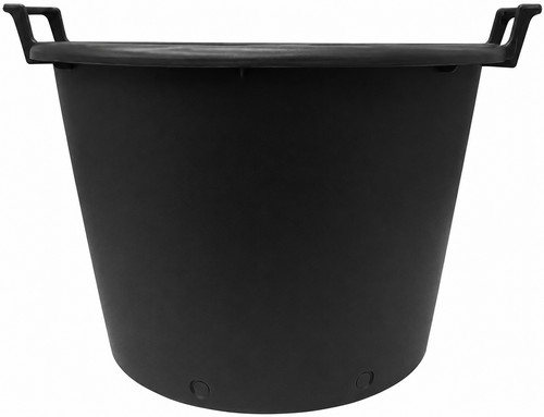 160l large heavy duty garden - heavy,