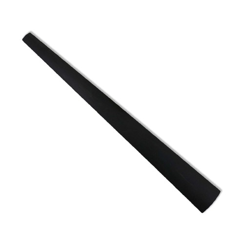 Size upright double bass - upright,