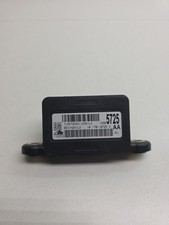 2010 VAUXHALL ASTRA J 1.7 CDTI