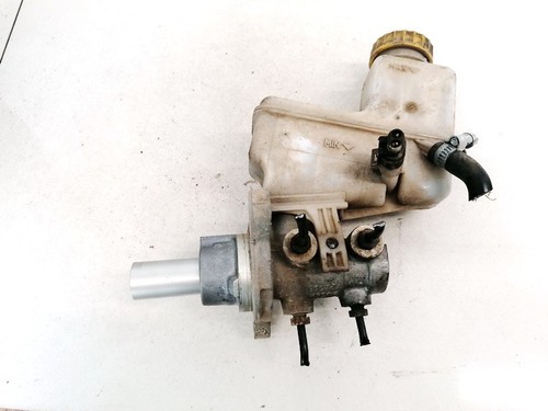 0204254287 brake master - 0204254287,