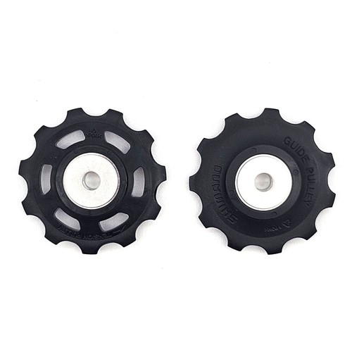 Shimano deore jockey - deore,