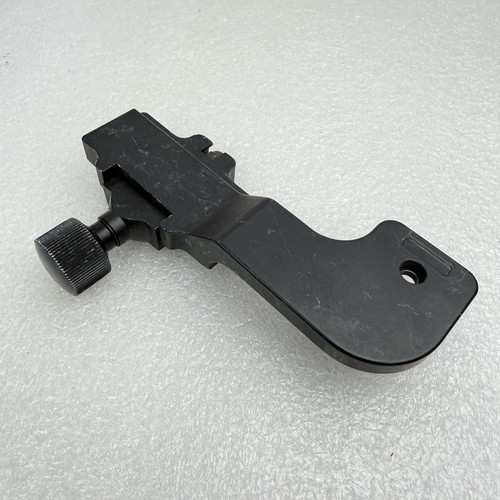 Parts repair usgi j - 1, arm