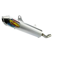 FMF TurbineCore 2 Exhaust