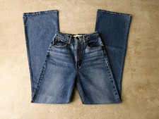 Vintage 70s Levis Strauss