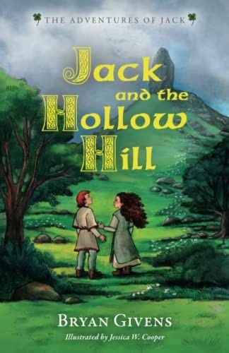 Jack and the - ,