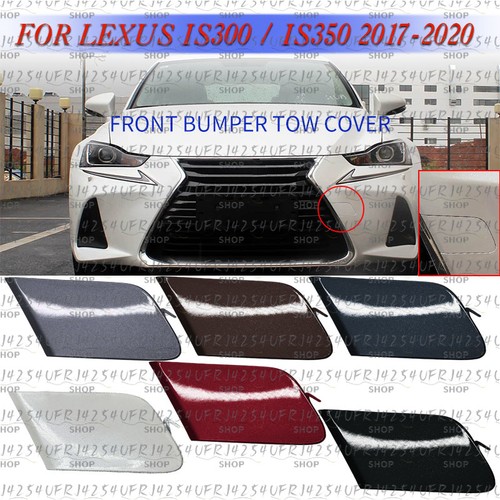 Front left side for - front,
