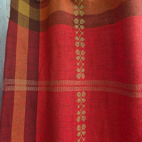 Vintage 1970s swedish - vintage, retro