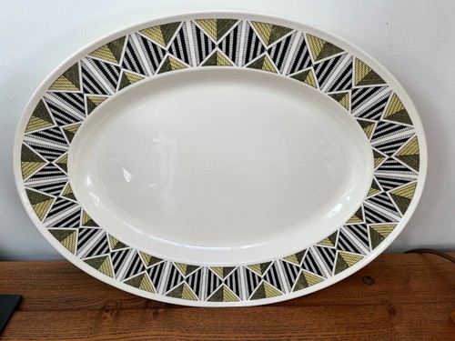 Wedgwood diamond etruria - etruria, &
