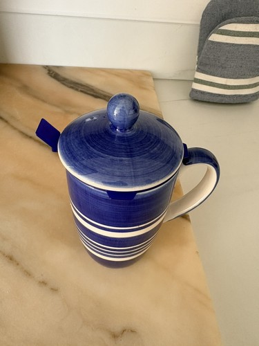 Whittard chelsea tea - chelsea,