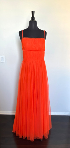 Vera wang bride - vera,