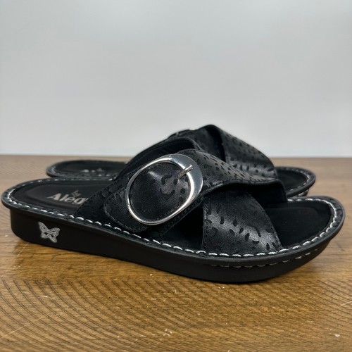 Alegria sandals womens - alegria,