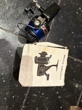 Sundridge Miracle Surfcaster