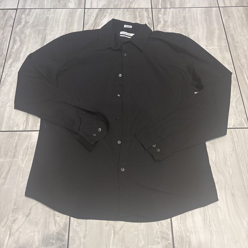 Calvin klein men slim - men's,