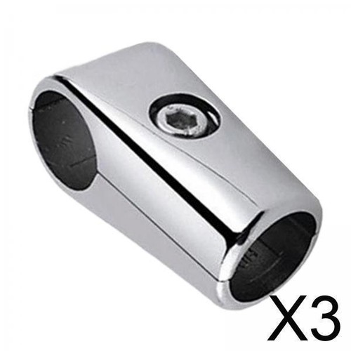 6pack aluminum alloy pipe - aluminum,