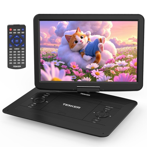 Portable dvd player with - portable,