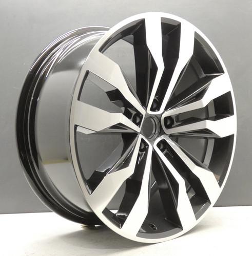 Volkswagen tiguan suzuka - volkswagen,