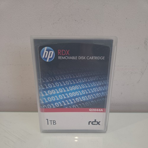 Q2044a 1tb rdx data - q2044a,