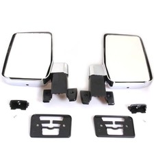 FIT TOYOTA LANDCRUISER J60 J70