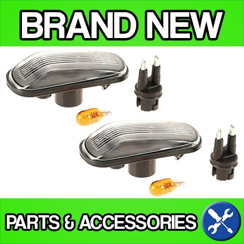 For saab 9000 900 - 900,, 9-3,