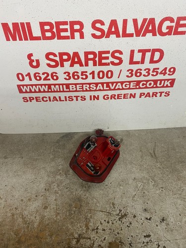 Peugeot 206 drivers - 206,