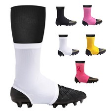 Spats Football Cleat