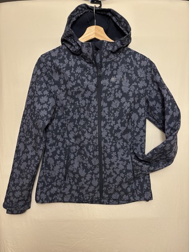Mountain warehouse exodus blue - exodus,