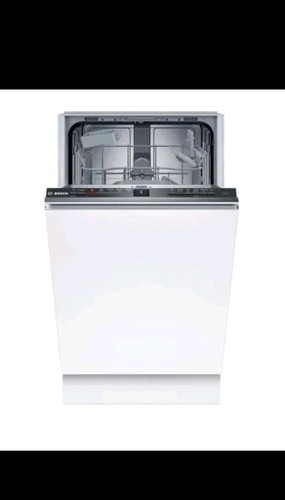 Bosch spv2hkx42g series - bosch,