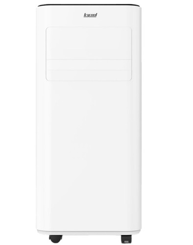 Icycool 5000btu portable air - icycool,