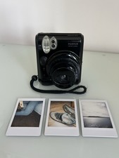 Fujifilm Instax Mini 50s