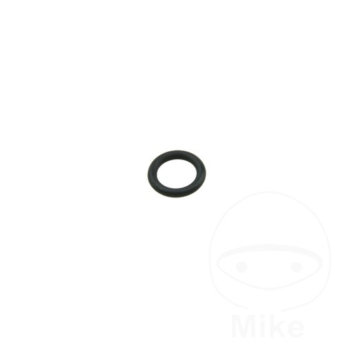 Athena ring 2x8mm fits - athena, o-ring