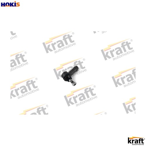 Tie rod end - 4310615, vw