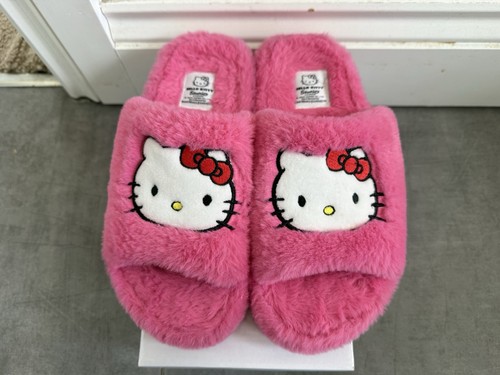 Hello kitty sanrio - sanrio, faux