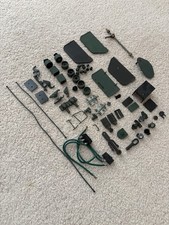 Tamiya 1/16 Leopard 1 A4 /
