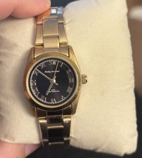 Philip Mercier Premier