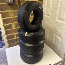 Vega Cadet Micromax Waterswift