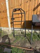 Citroen Berlingo, Partner