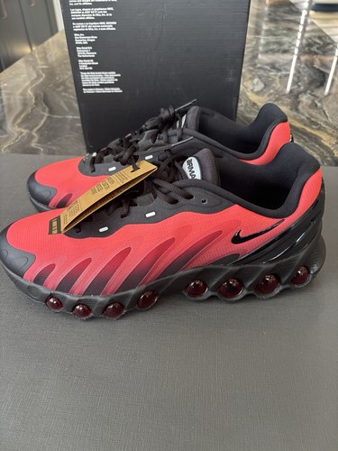 Nike airmax dn8 mens - mens, 11