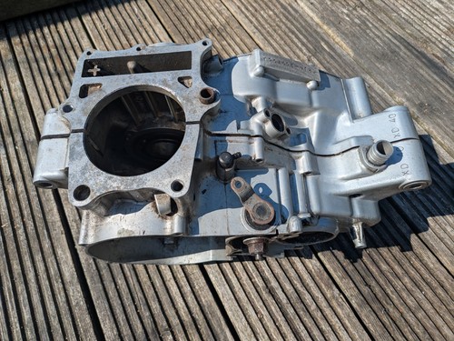 Used yamaha sr500 - sr, 500