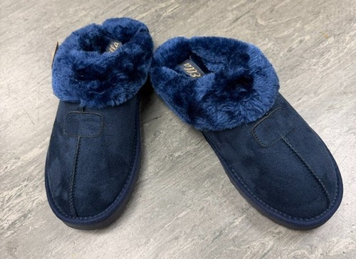 Ladies ella jill faux fur - jill,