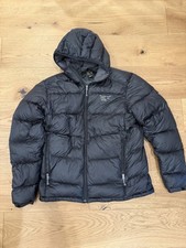 VTG Mountain Hardwear Men L