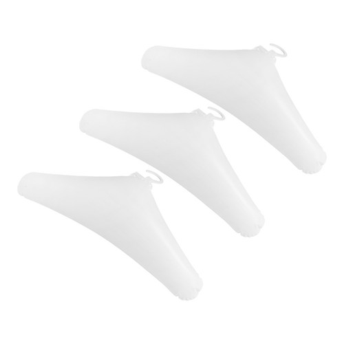 Pcs portable hangers - 3,