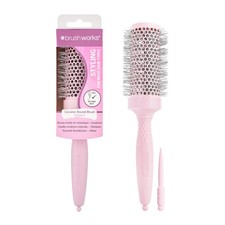 Brushworks Ceramic Round Brush